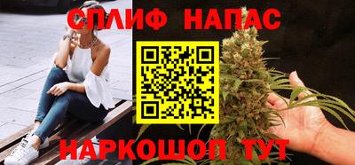 герыч Кингисепп