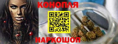 MDMA Кандалакша